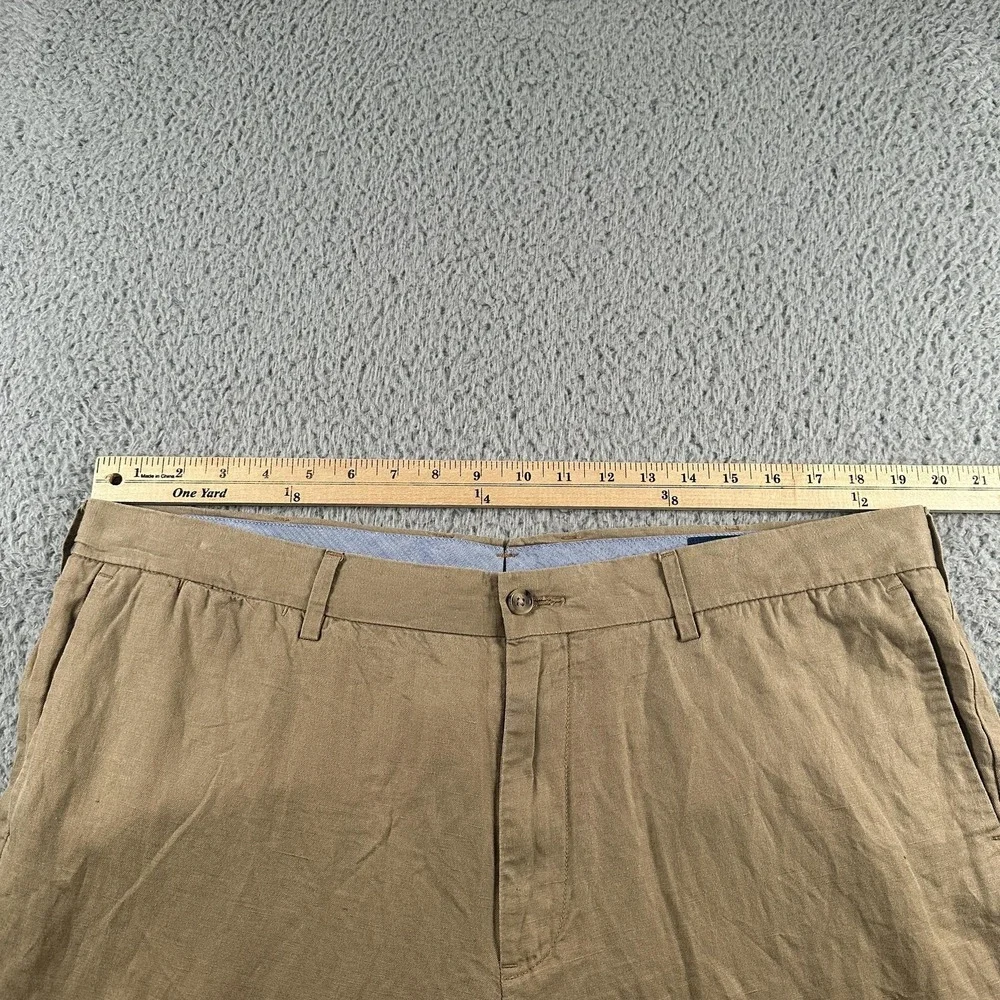 Polo Ralph Lauren pre owned